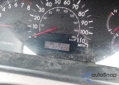 2006 Toyota Corolla Le from USA, damaged, VIN 2T1BR32E36C701851